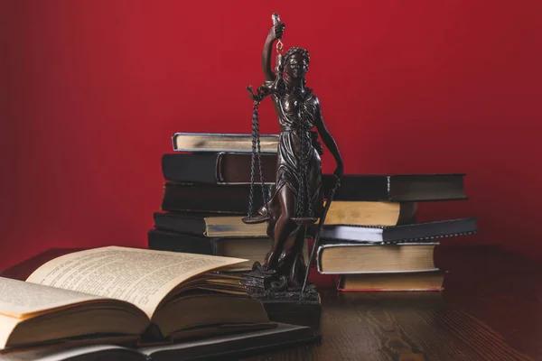 Patent Law Safeguarding Innovations and Inventions