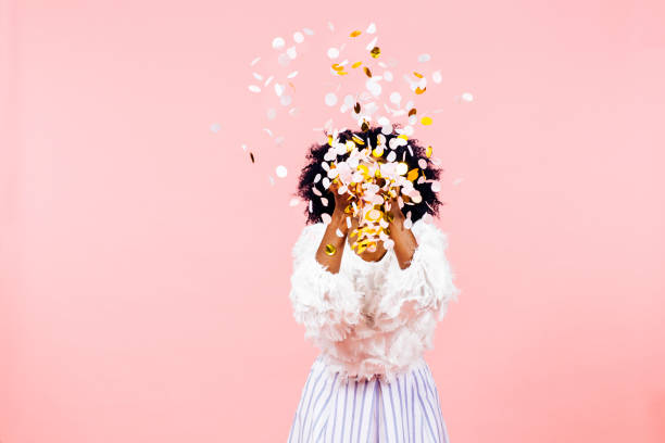 Style Evolution: Merging Trends, Sustainable Brands, and Budget Finds