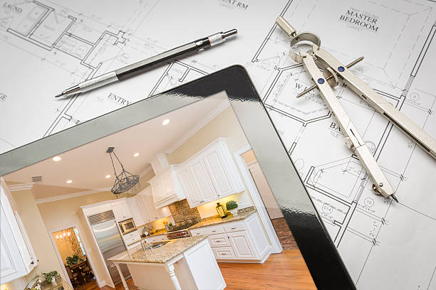 Searching for Roof Replacement Near Me Eclipse Home Solutions Delivers