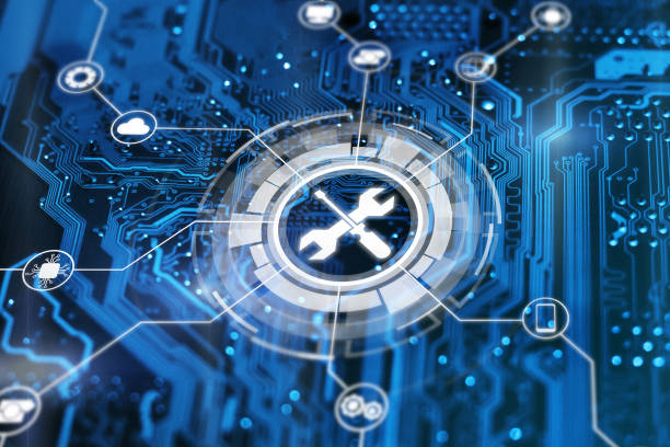 How Managed IT Services Enhance Remote Work Security & Connectivity