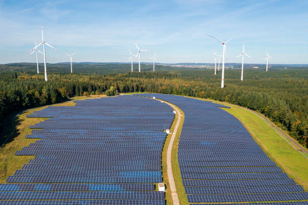 What to Expect from Solar Companies in Danville