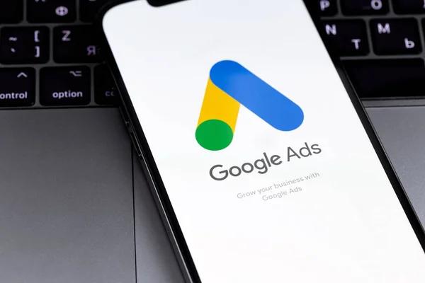 Advanced Google Ads Techniques Every Marketer Should Know
