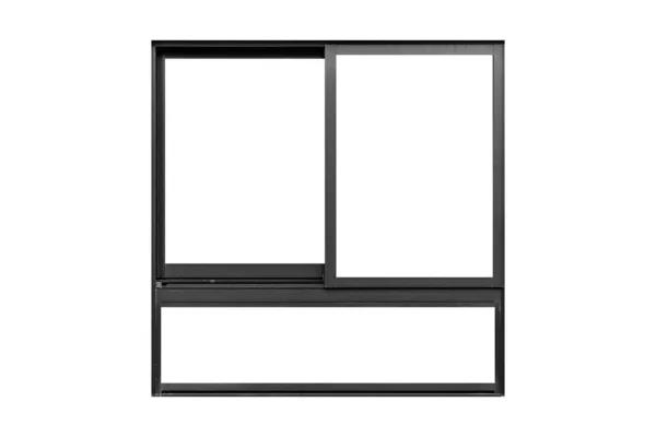 The Future of Thermal Efficiency Secondary Glazing Production Trends