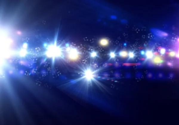 The Evolution of Celebrity Interviews in the Digital Era