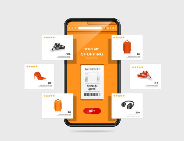 Best Discount Deals for Online Shoppers