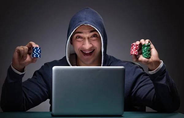 Casino Sites with Daily Gaming Promotions