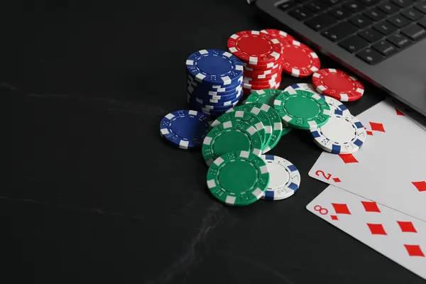 Popular International Markets for Casino Platforms