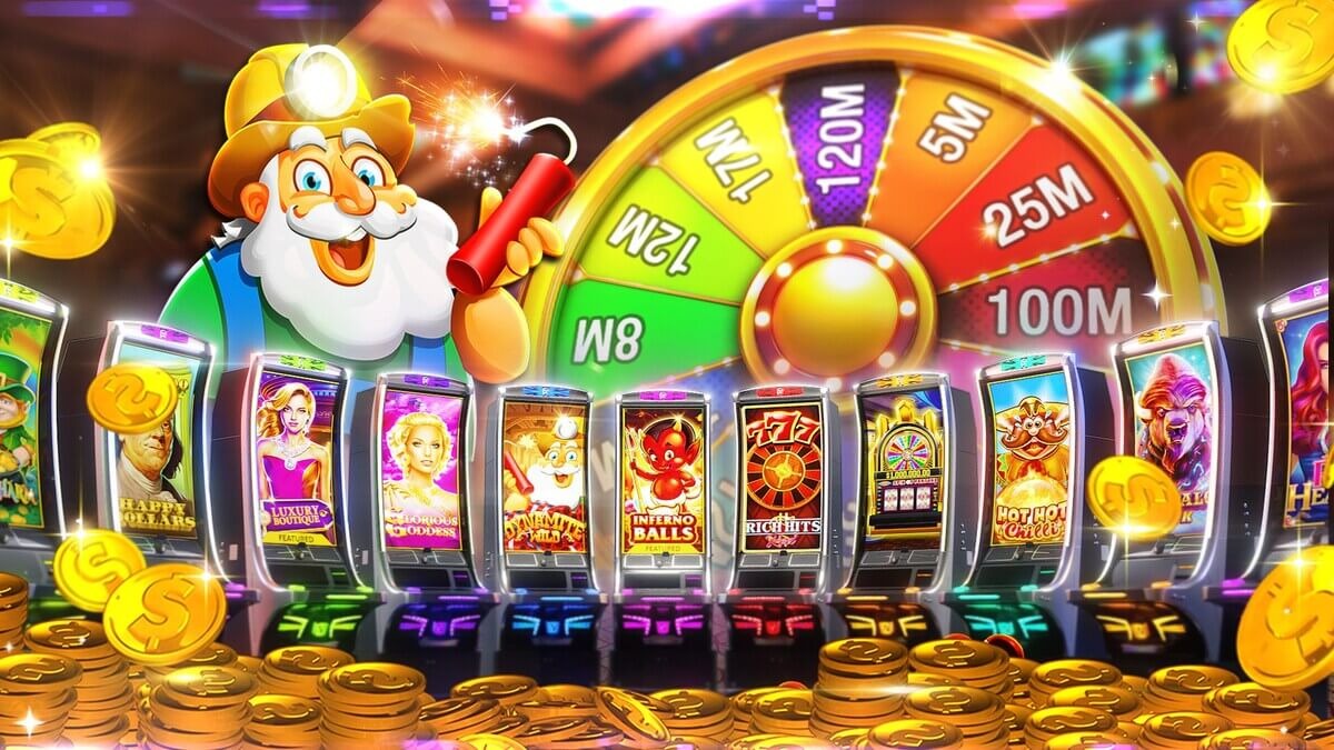 Online Casino En Ligne Sites with Fast Withdrawals
