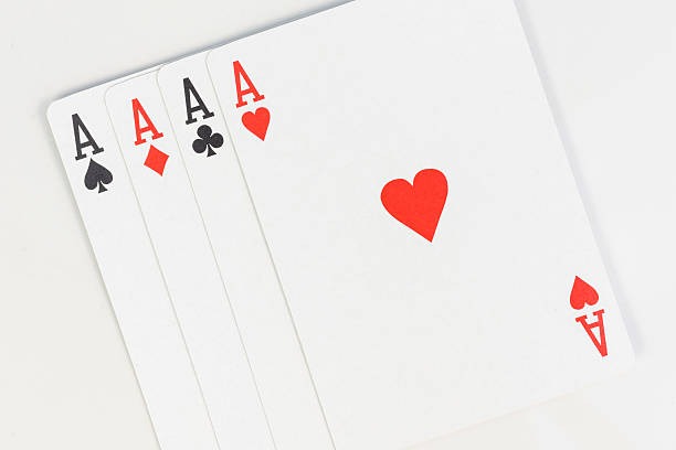 Instant Payout Casino UK Guide for Fast and Secure Withdrawals