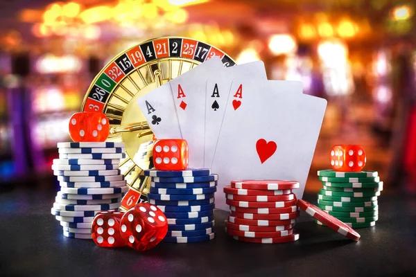 Best casino italiani non AAMS with Local Payment Options