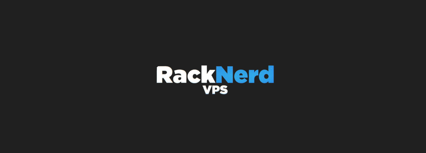 Why Developers Prefer RackNerd Promo for Affordable Cloud Hosting