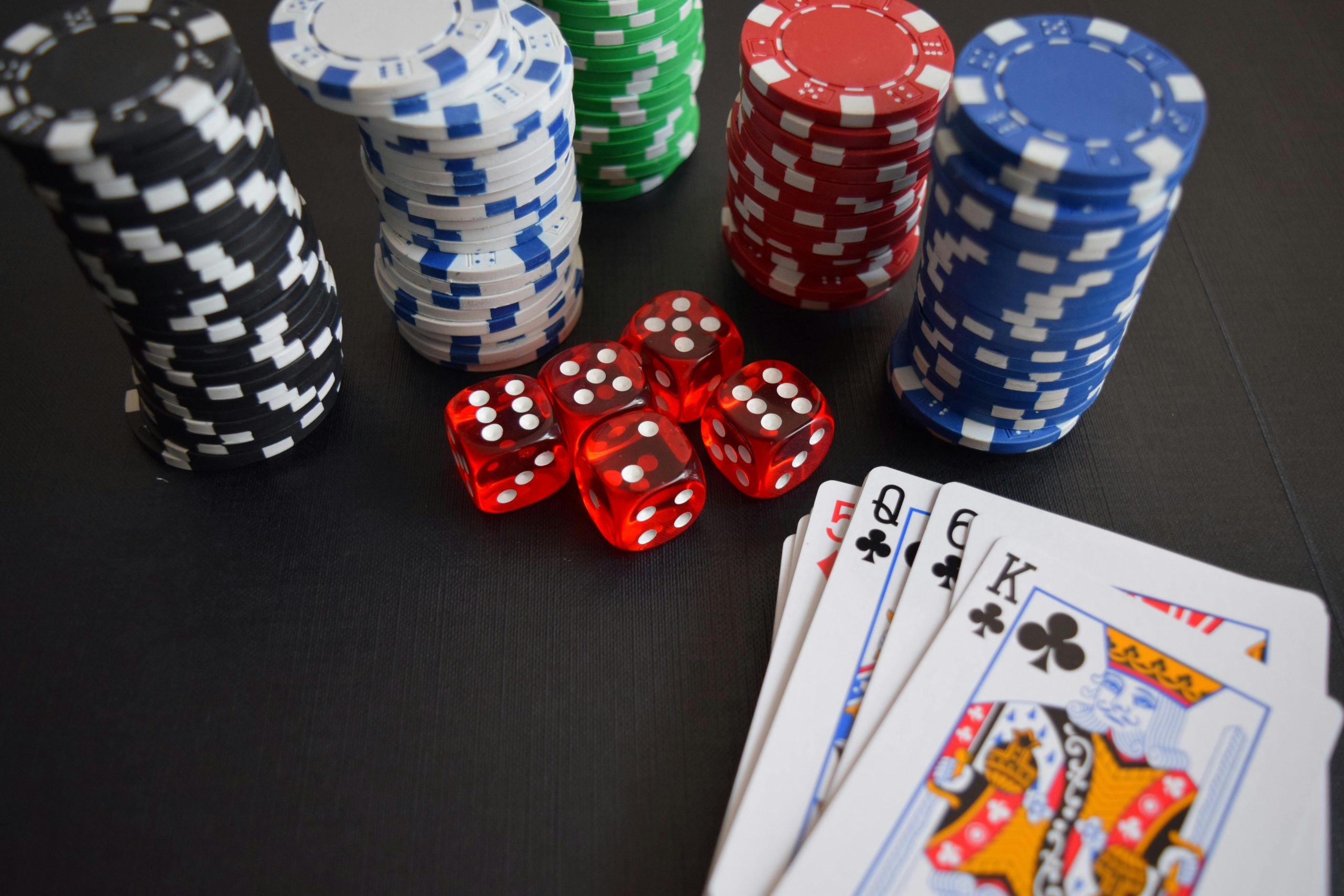 Understanding Odds Formats And Their Role In Effective Sports Betting Decisions