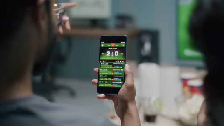 How to Identify Reliable Casino Non AAMS Sicuri