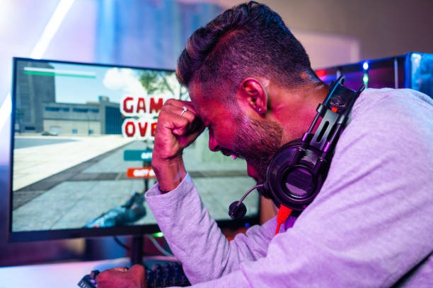 Online Casino Safety Tips You Should Know