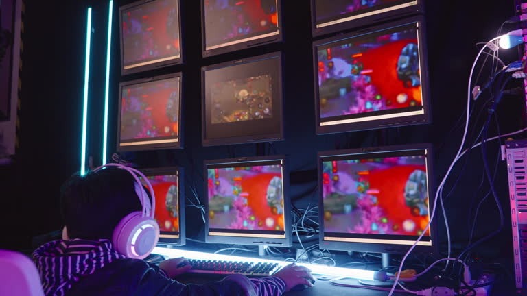 coinpoker es seguro: Is It Safe to Play Here?