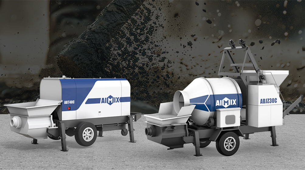 Tunnel Grouting Guide for Underground Construction Projects