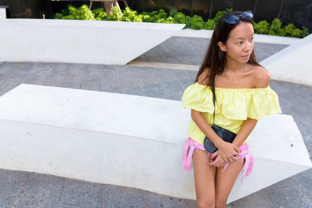 Asian Companion Services Across London Areas