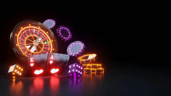 Trusted Ways to Use casino fiable en ligne Safely