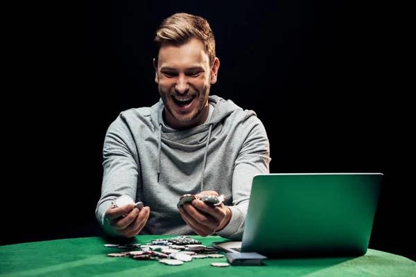 Trusted Reviews About casino en ligne francais Sites