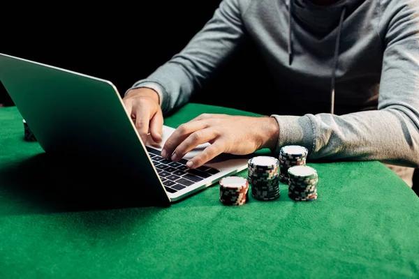 Best casino en ligne argent réel Guide for Beginners