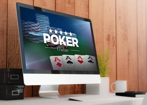 How to Win Safely on casino en ligne argent réel Sites