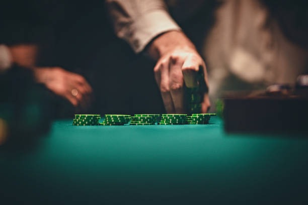 Best Casino En Ligne Argent Réel Platforms for Online Players