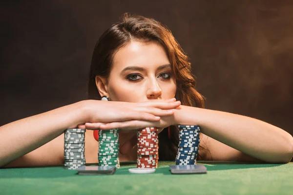 Trusted siti scommesse non aams with High Odds