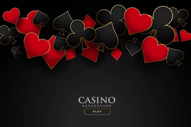 Fast Transactions on tether casino online Platforms