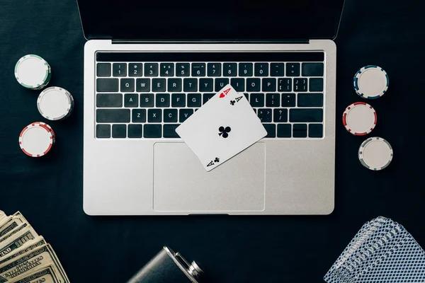 Safe casino non aams Gaming Experience