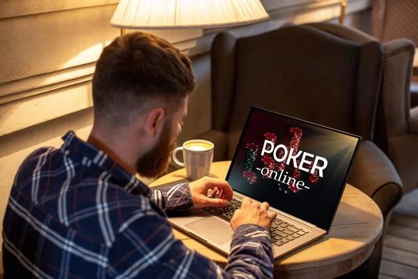 Guida Completa ai Casino Non AAMS Sicuri
