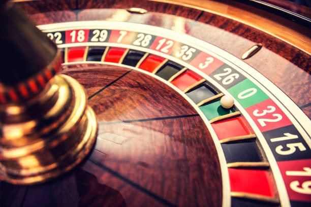 Secure Banking Methods on poker en ligne Sites Explained