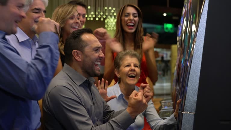 Casino En Ligne Fiable Avec Avis Vérifiés