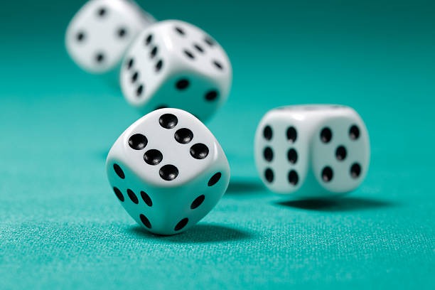 Using Paysafecard on casino en ligne paysafecard
