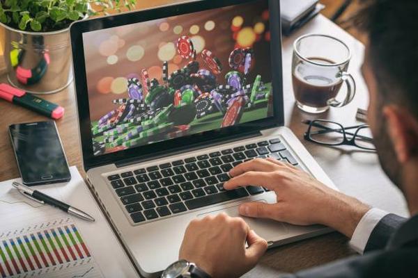 Winning Tips with migliori casino online non AAMS Casinos