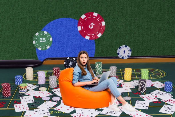 Best Mobile Options for casino en ligne france
