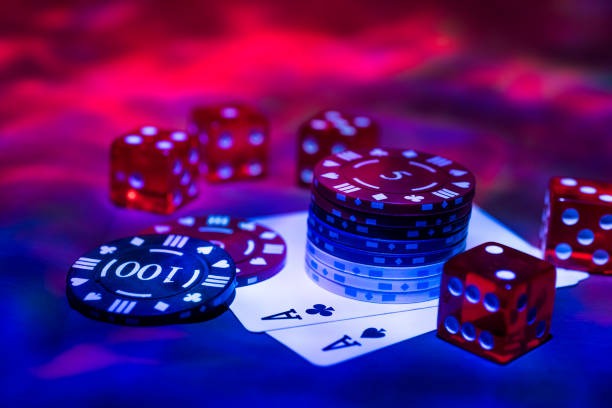 Best Rewards on poker en ligne Sites