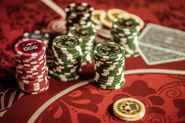 Meilleur Casino en Ligne Features Explained