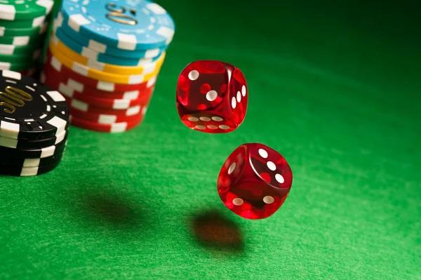 Best giochi senza AAMS Sites with Secure Gaming Options