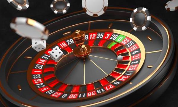 High-Speed Gaming Access on Casino Cambodia Online Platforms
