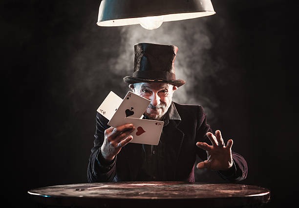 Top Rated poker ligne Apps in 2026