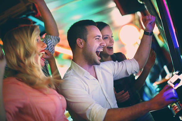 Best Ways to Manage limite paris sportifs for Better Profits