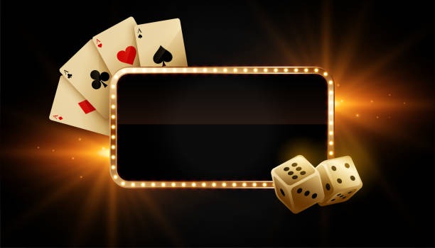 Trusted migliori siti di poker online Reviews
