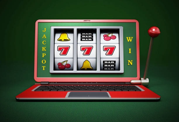 Casino Fiable En Ligne Pour Une Expérience Sans Stress
