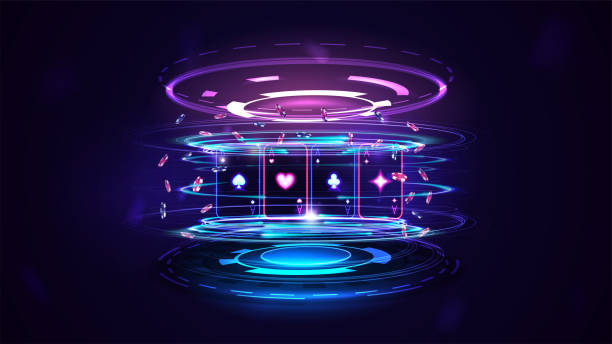 Trends Influencing the Casino Francais en Ligne Market