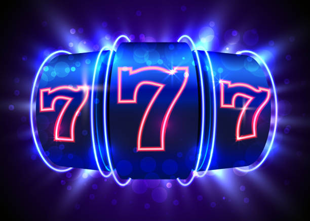 Best Features of casino en ligne le plus payant Platforms