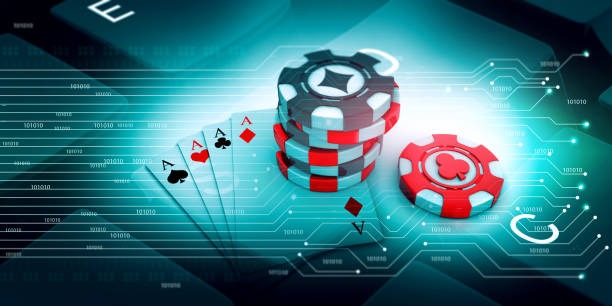 Choosing the Best Meilleur Casino en Ligne Platform