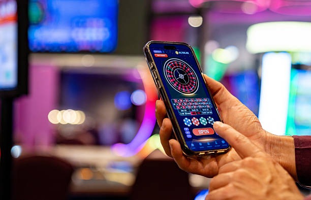 Meilleur Casino en Ligne Industry Overview
