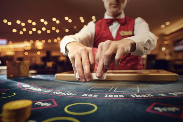 Discover the Best Casino Crypto Sans KYC Platforms Today