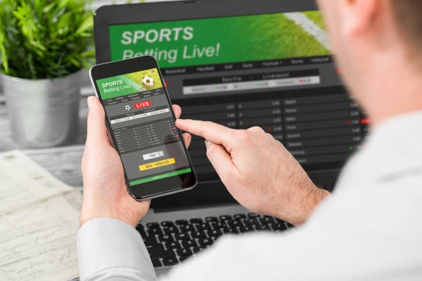 Les Nouvelles Références du Casino en Ligne Argent Reel