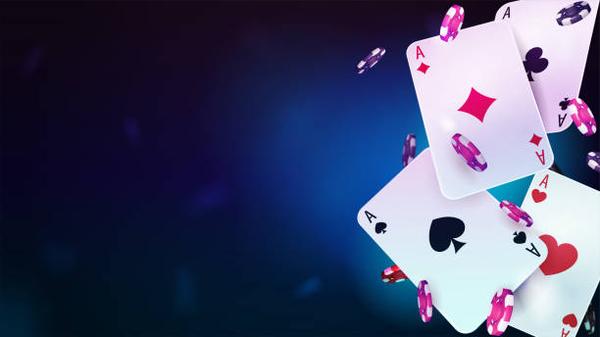 Build Winning Strategies with casino en ligne francais Every Session